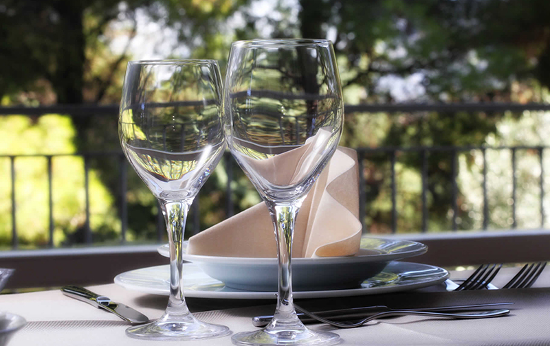 guardacosta_ristorante_1_23187443624_o-1