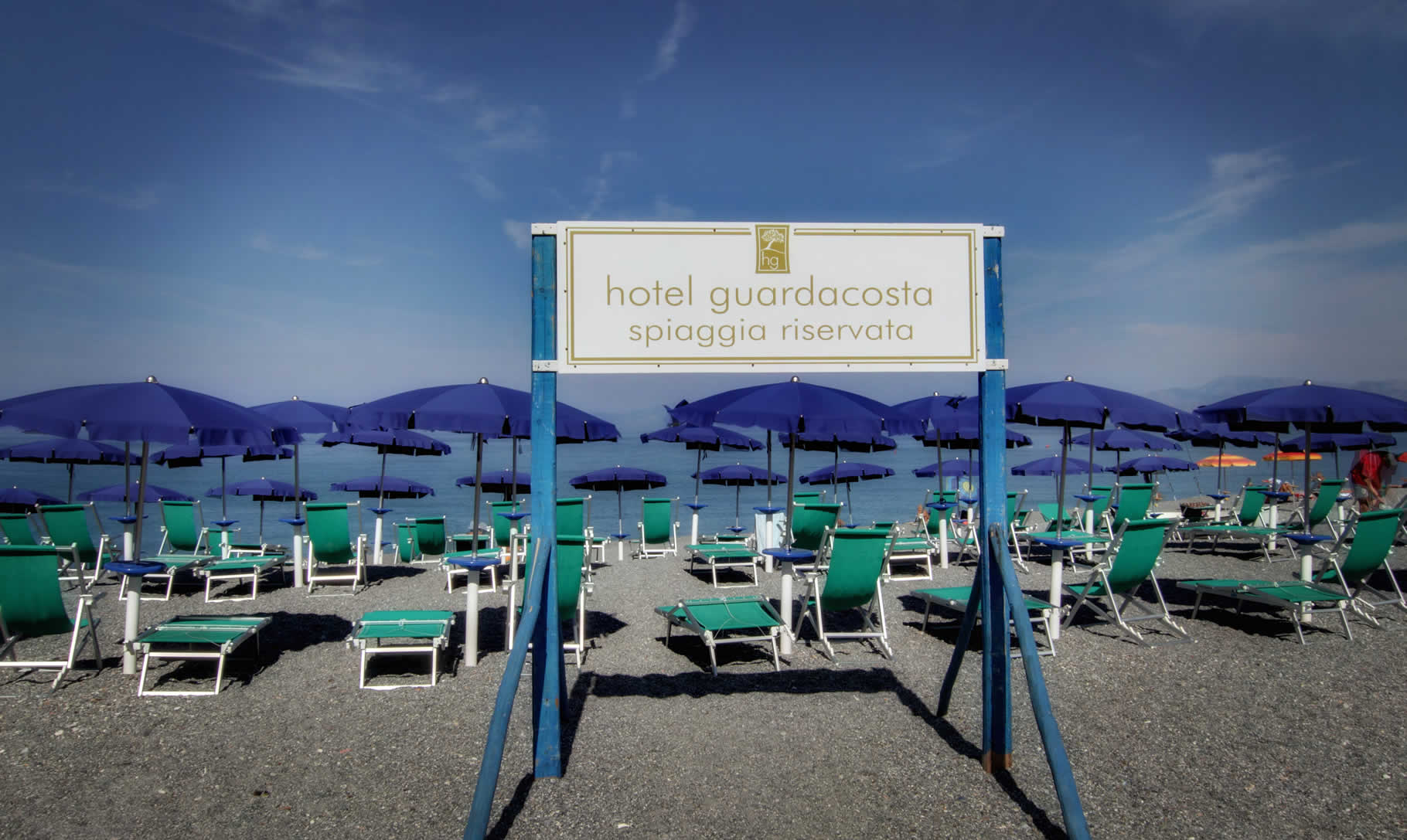 guardacosta_spiaggia_1_23187442814_o
