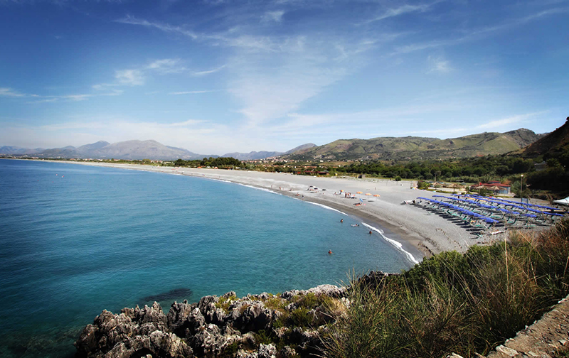 guardacosta_spiaggia_3_23789456526_o-5
