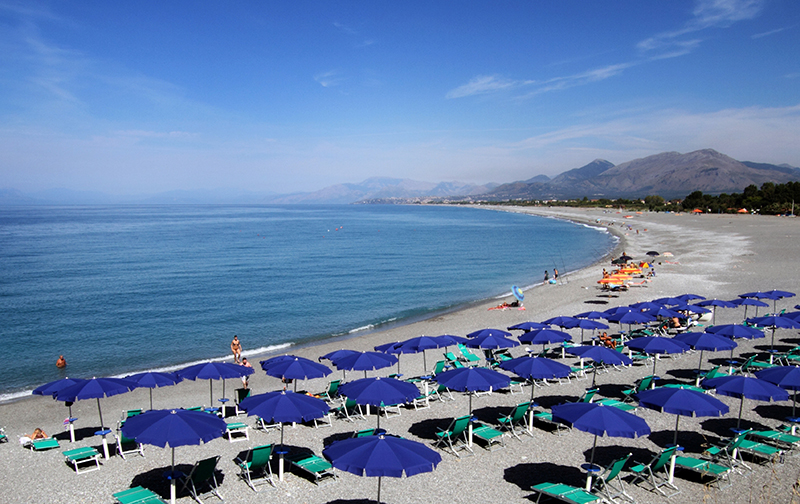 guardacosta_spiaggia_7_23733096721_o-2