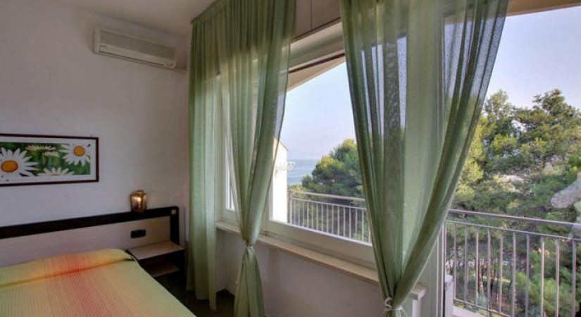 Hotel_Club_Guardacosta_Cirella_Di_Diamante_Calabria_camere_3-tSa-825X450