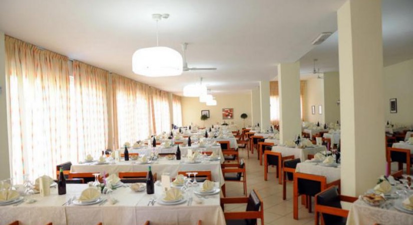 Hotel_Club_Guardacosta_Cirella_Di_Diamante_Calabria_ristorazione-tSa-825X450