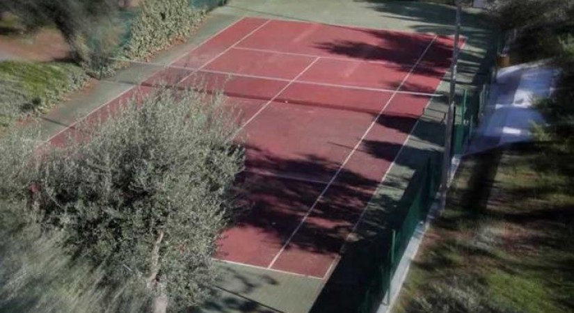 Hotel_Club_Guardacosta_Cirella_Di_Diamante_Calabria_servizi_1-tSa-825X450