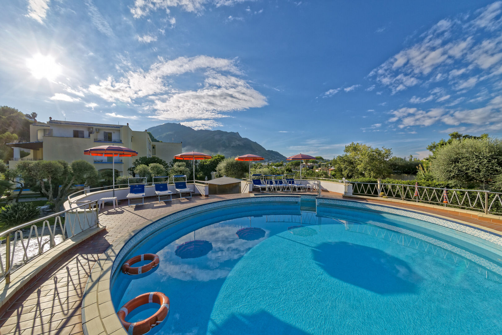 piscina-hotel-zaro-ischia