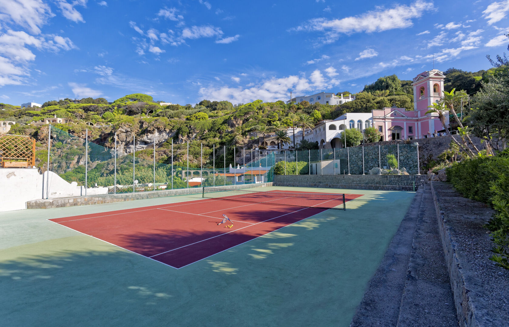 tennis-hotel-zaro-ischia