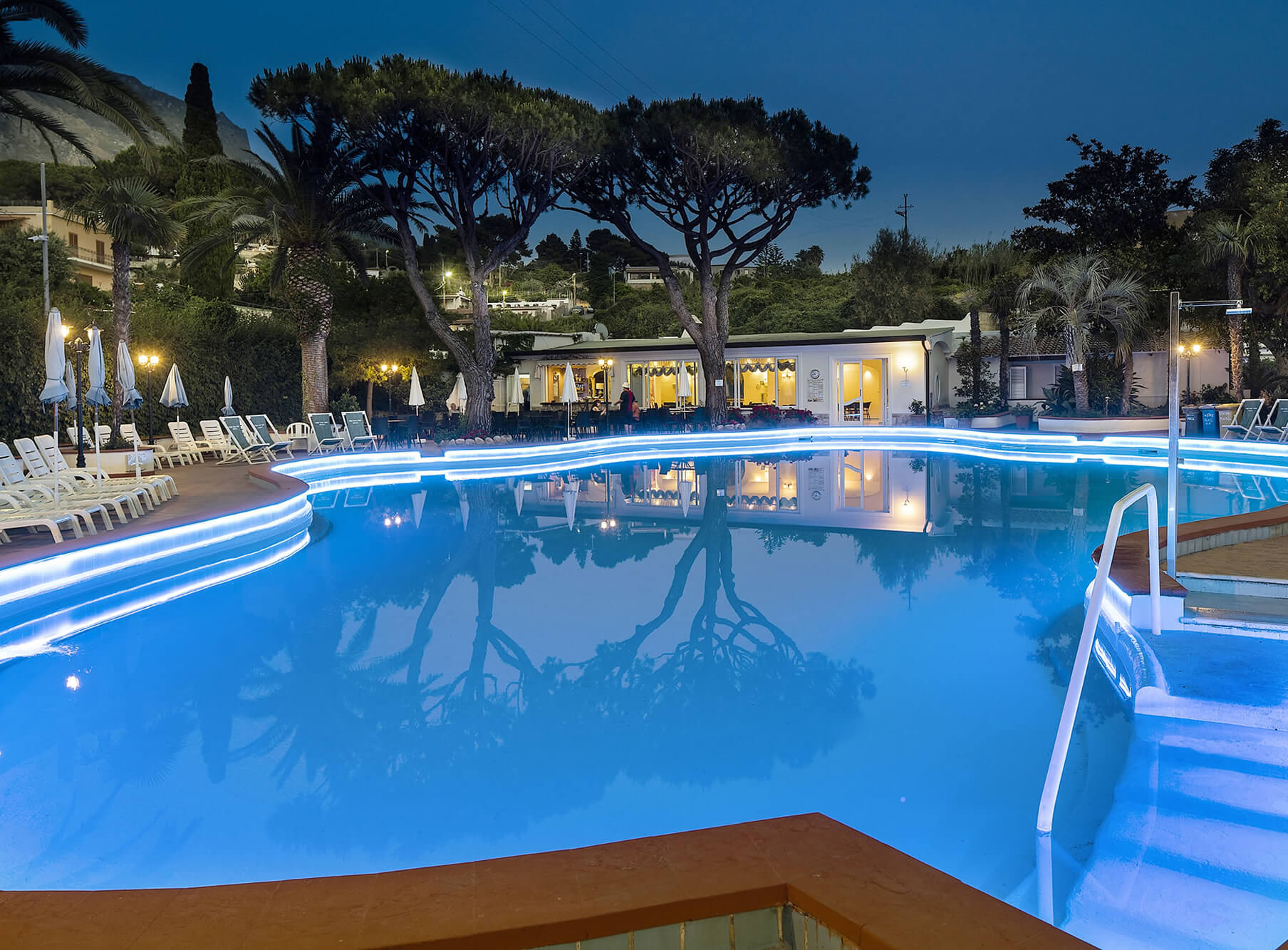 hotel-park-imperial-ischia