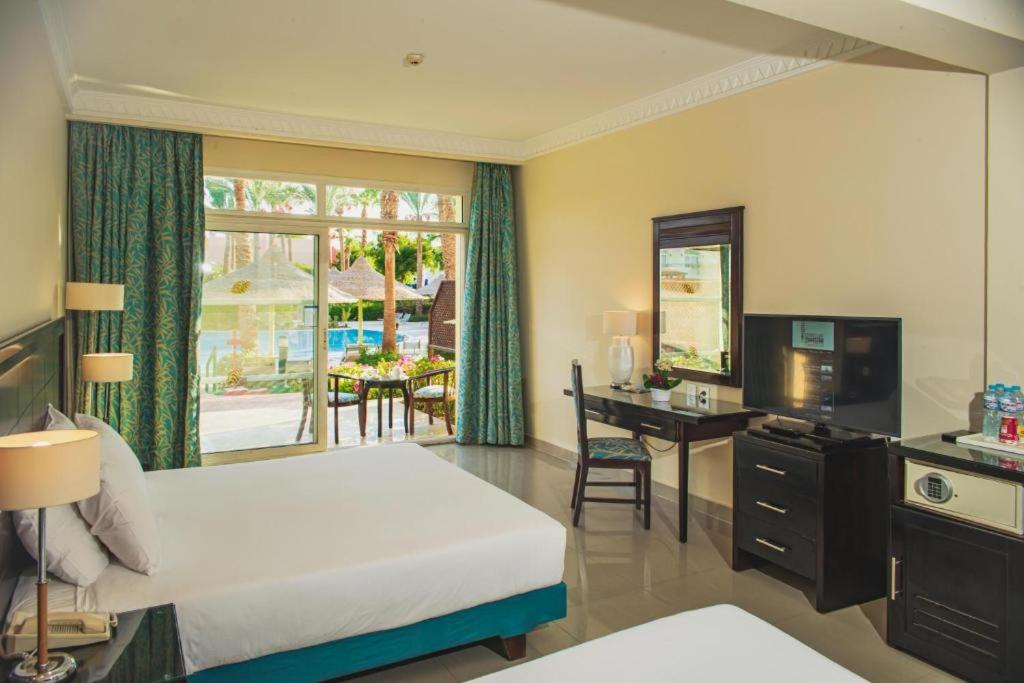 sierra-sharm-el-sheikh_17200651095