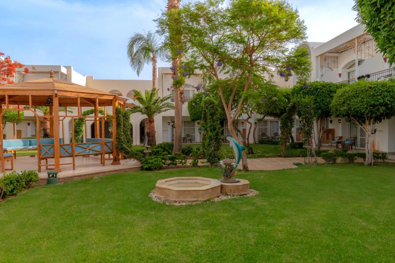 sierra-sharm-el-sheikh_17200651096