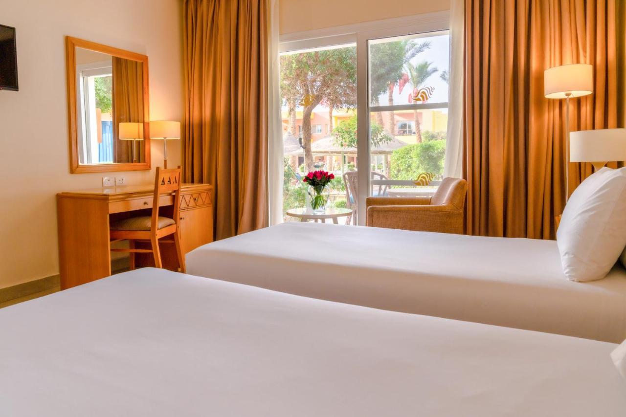 sierra-sharm-el-sheikh_17200651108