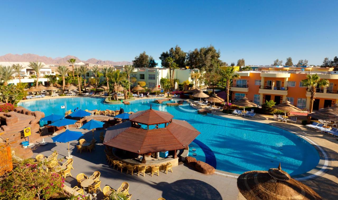 sierra-sharm-el-sheikh_17200651119
