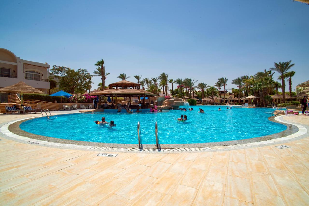 sierra-sharm-el-sheikh_172006511520