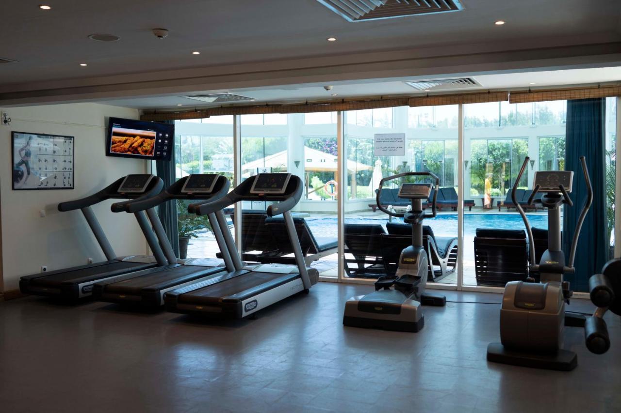 sierra-sharm-el-sheikh_172006512133