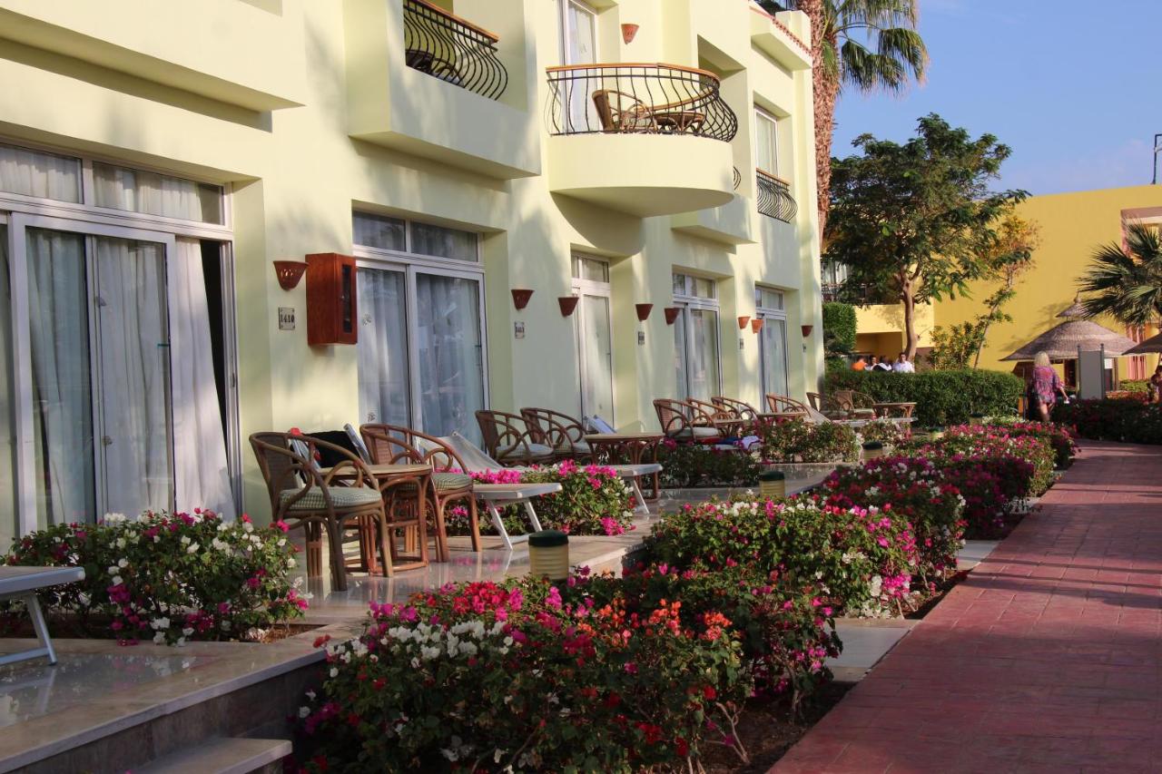 sierra-sharm-el-sheikh_172006512134