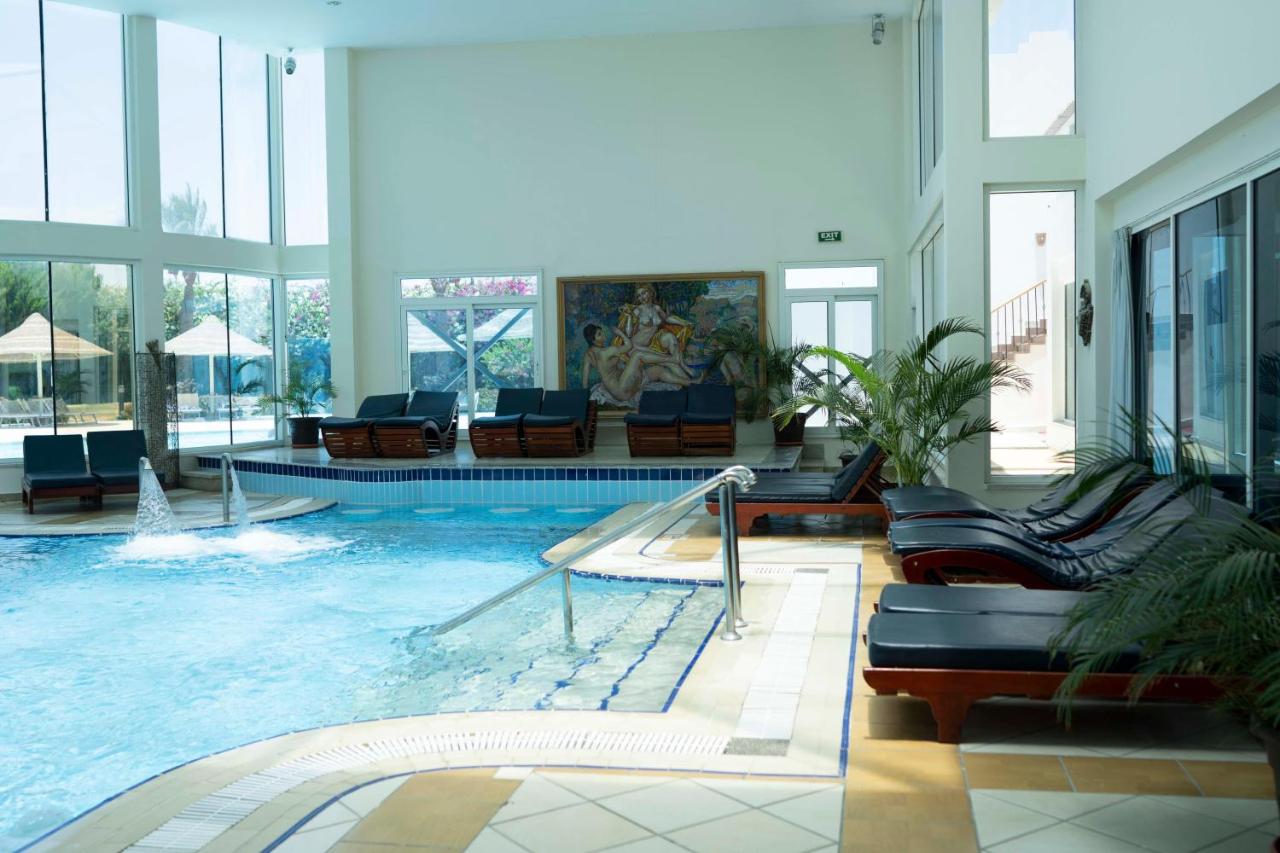 sierra-sharm-el-sheikh_172006512135