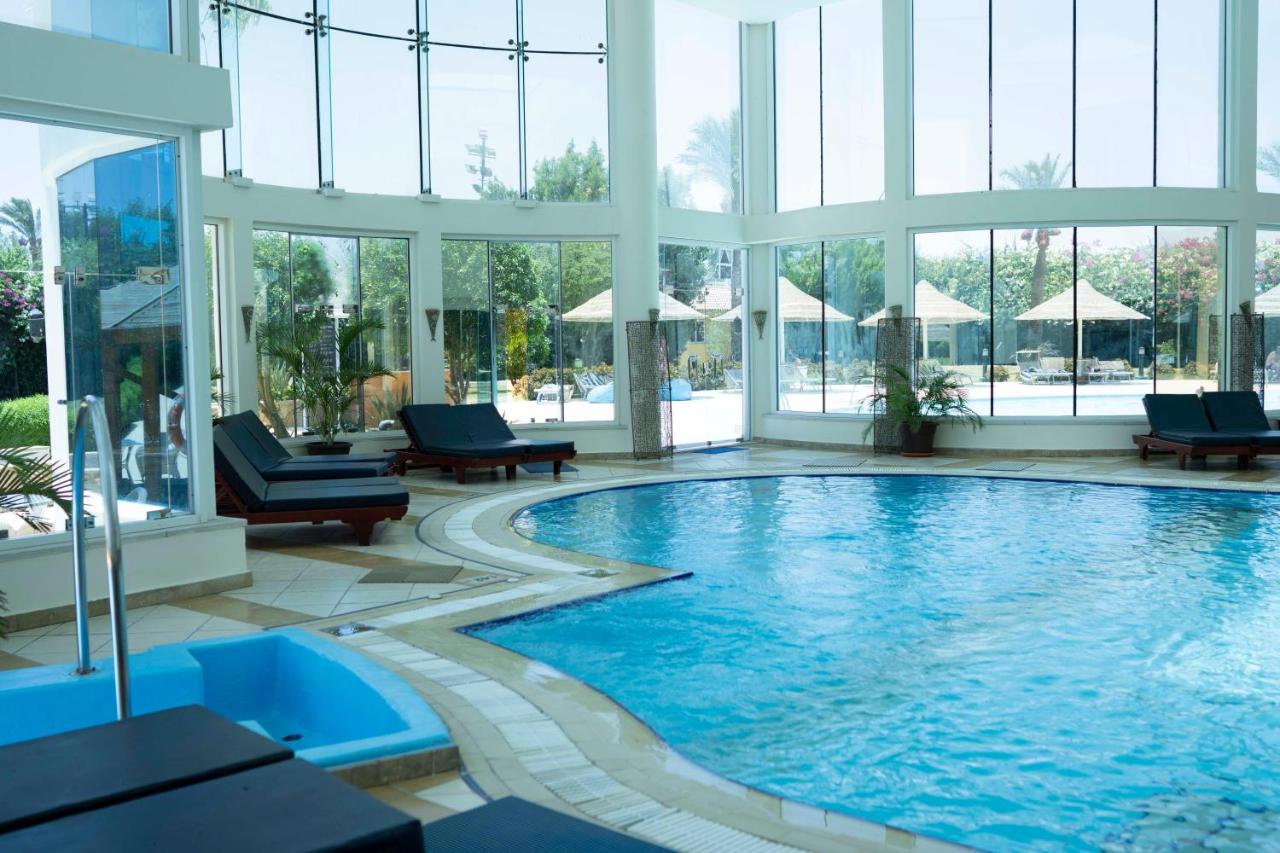 sierra-sharm-el-sheikh_172006512236