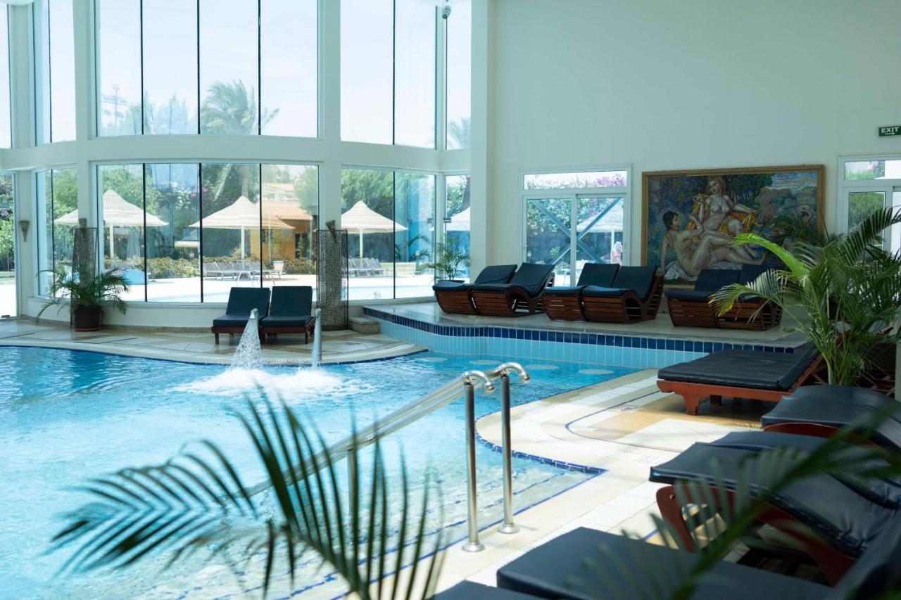 sierra-sharm-el-sheikh_172006512237