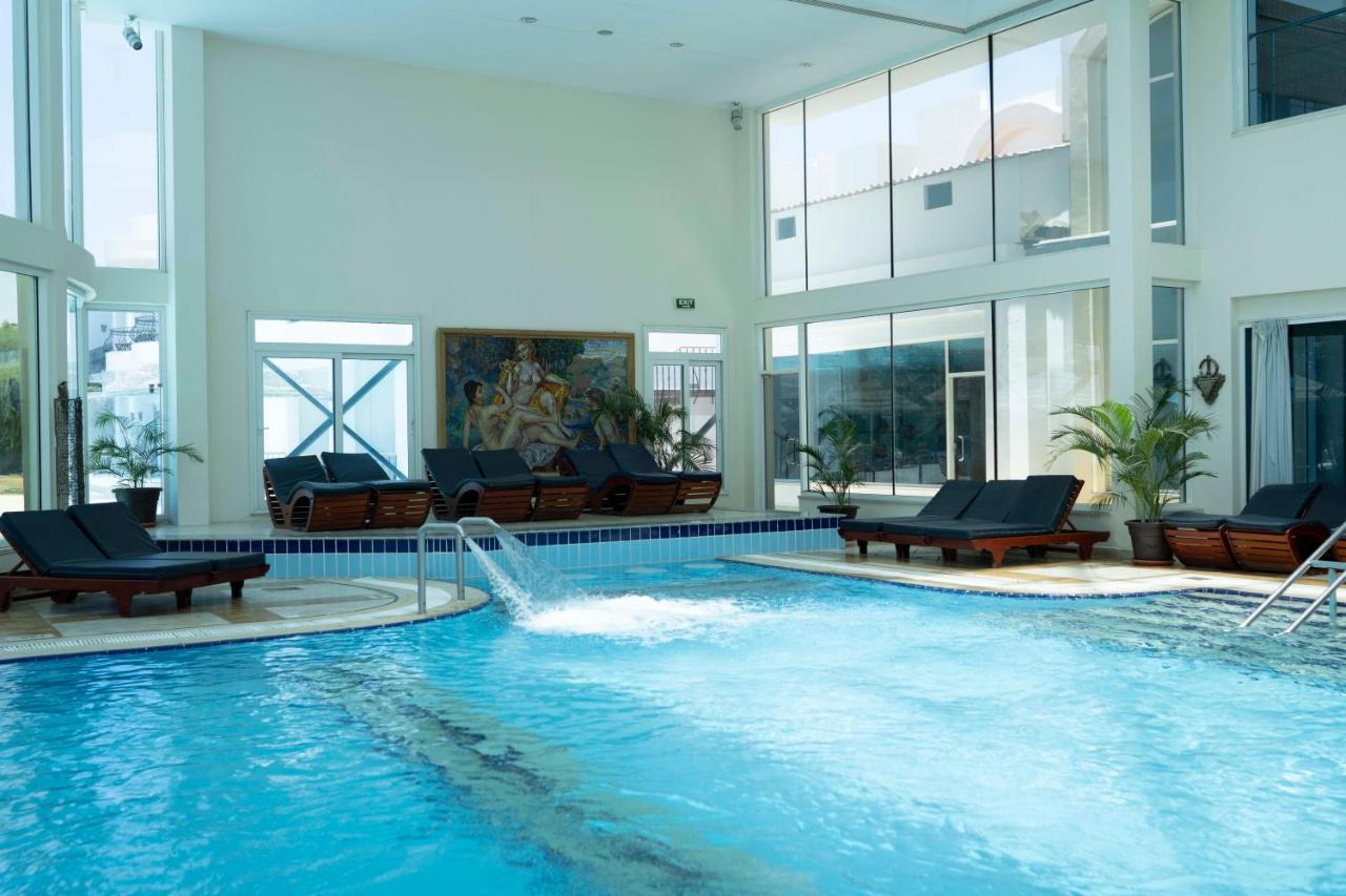 sierra-sharm-el-sheikh_172006512338