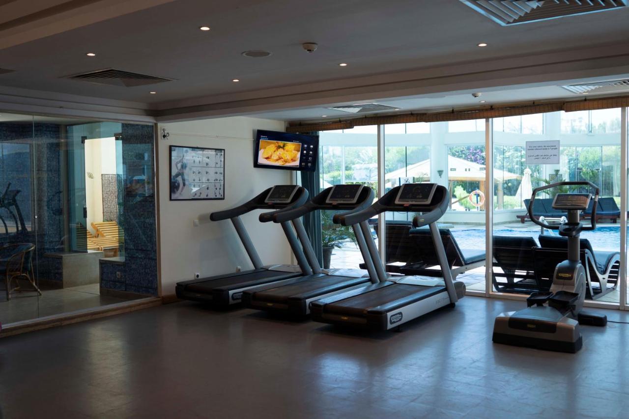 sierra-sharm-el-sheikh_172006512339