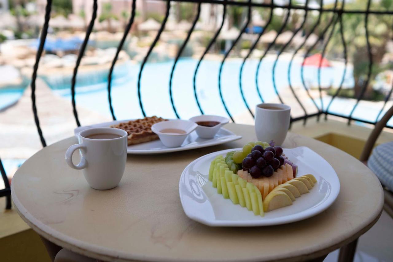 sierra-sharm-el-sheikh_172006512441