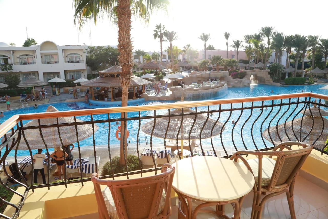 sierra-sharm-el-sheikh_172006512442