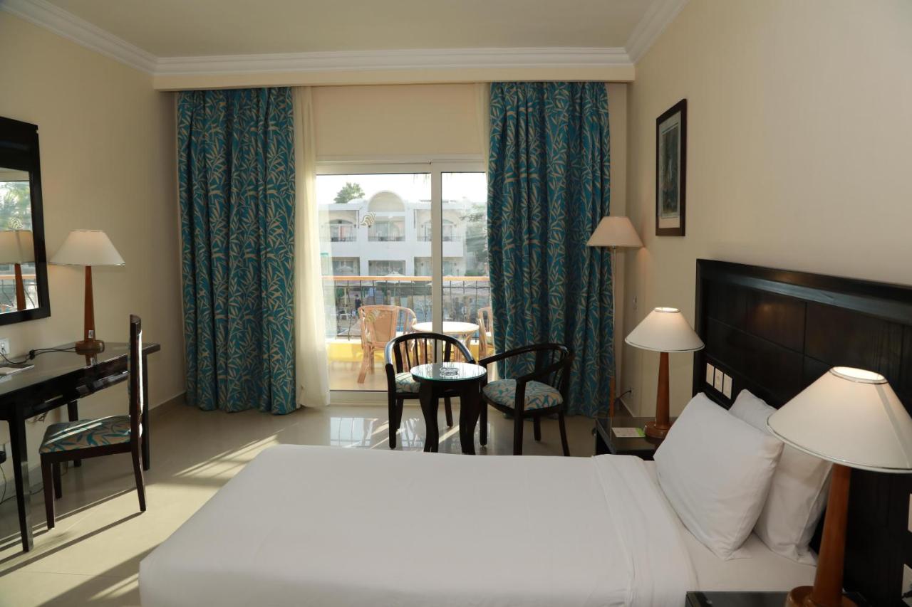 sierra-sharm-el-sheikh_172006512544