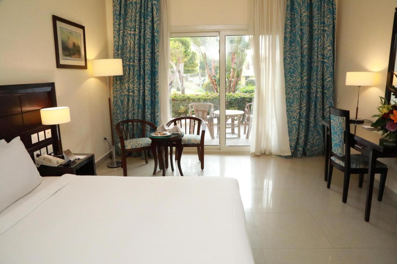 sierra-sharm-el-sheikh_172006512545