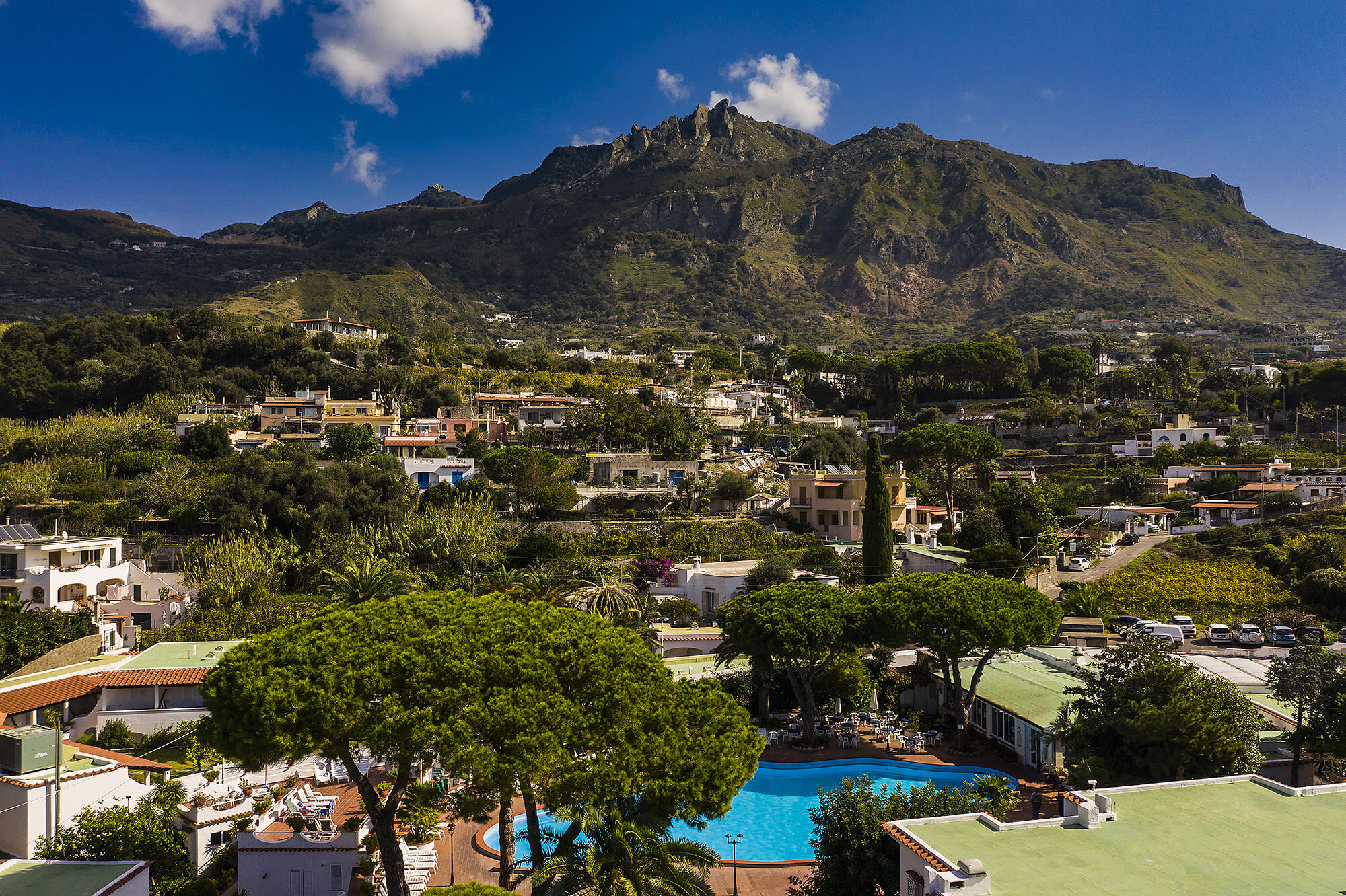 piscina-hotel-park-imperial-ischia