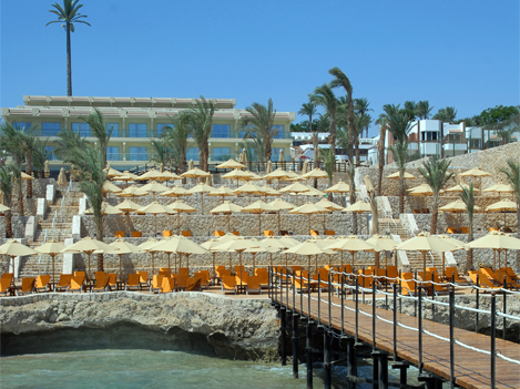 experience-sea-breeze-20