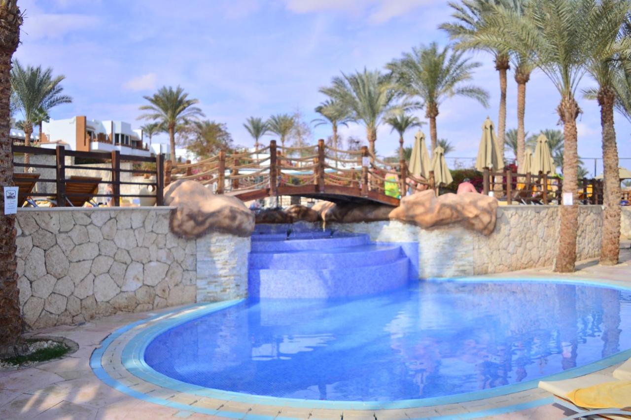 xperience-sea-breeze-resort_17200755908