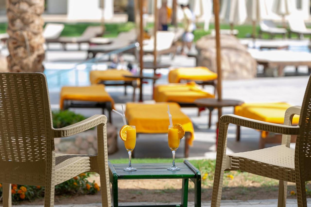 xperience-sea-breeze-resort_172007559932