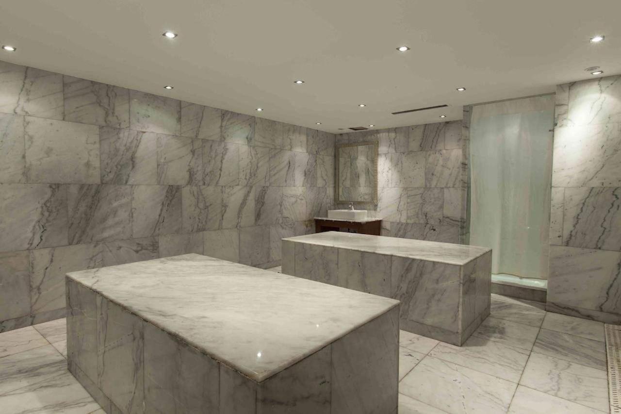 experience-sea-breeze-12