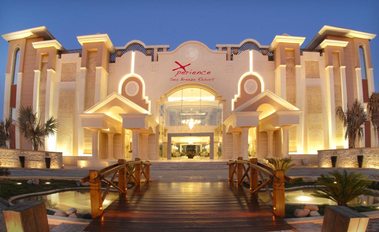 xperience-sea-breeze-resort_172007560443