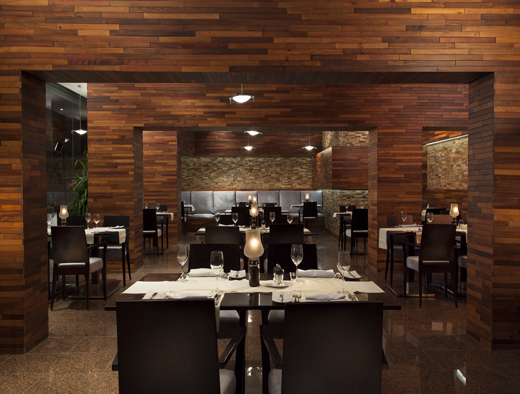 experience-sea-breeze-27