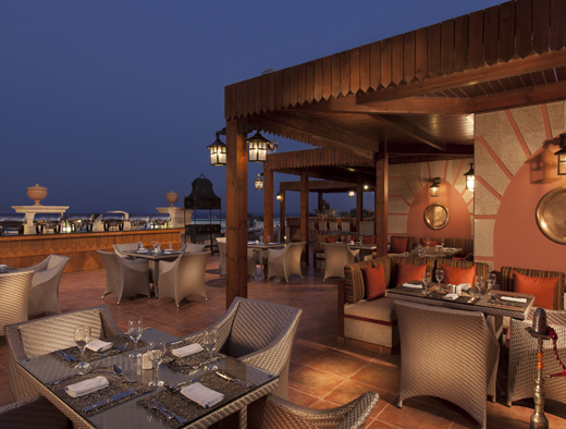 experience-sea-breeze-28