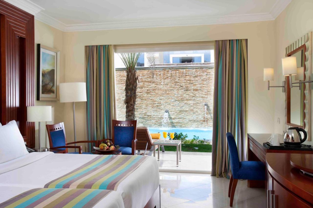 xperience-sea-breeze-resort_172007559213