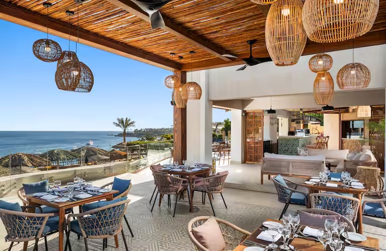 1fd74439-339b-4cfc-b7bd-1253e3c911fc