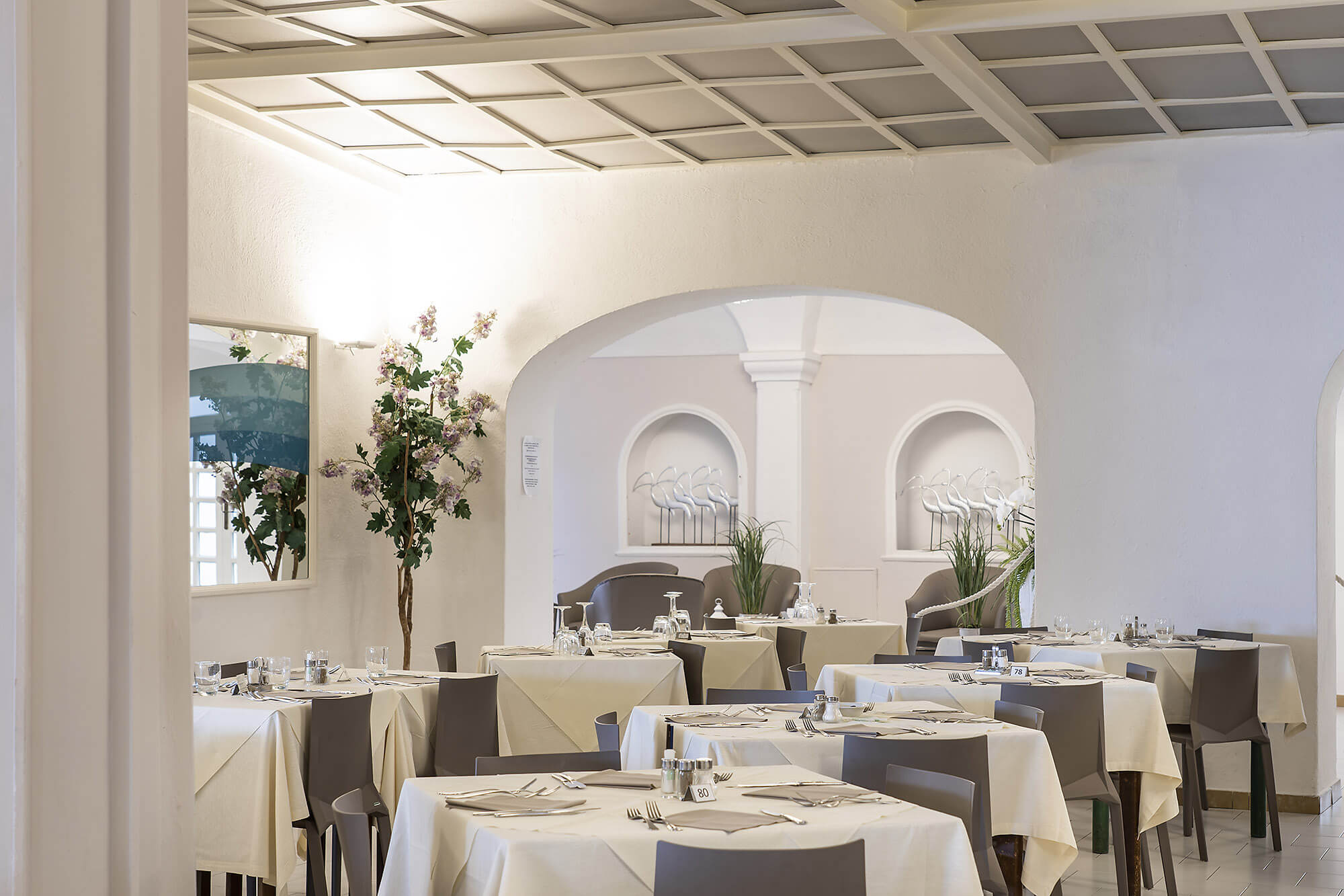 ristorante-hotel-park-imperial-ischia