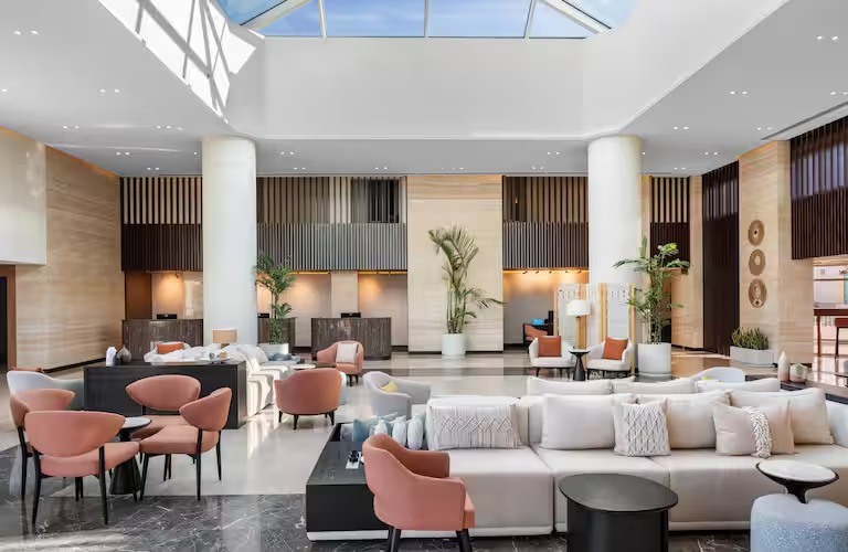 3c6c531c-19b2-4f08-9fdb-d9869672dcc0