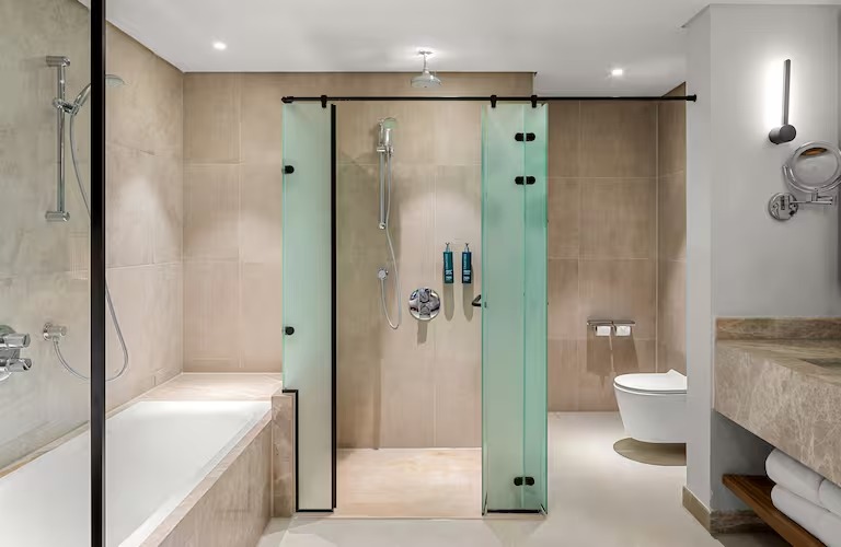 3e6bc37f-655c-4912-903f-e488ef18fa98