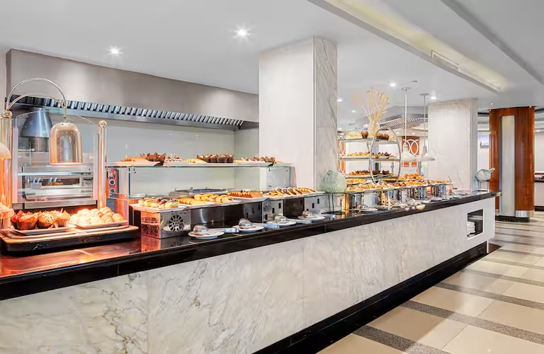 7ec8d314-074b-4b68-89e2-af2e14ef6fba