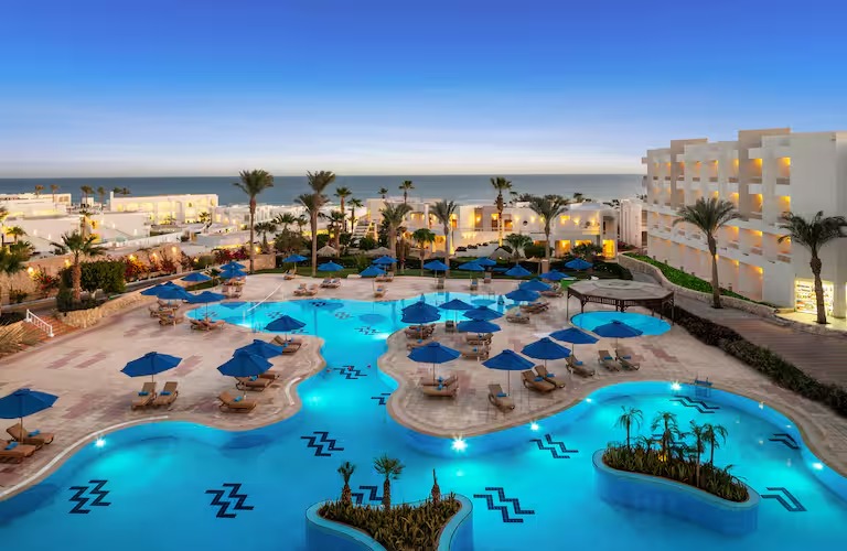 8f603534-e18c-4e23-bf59-57b93511d9fd