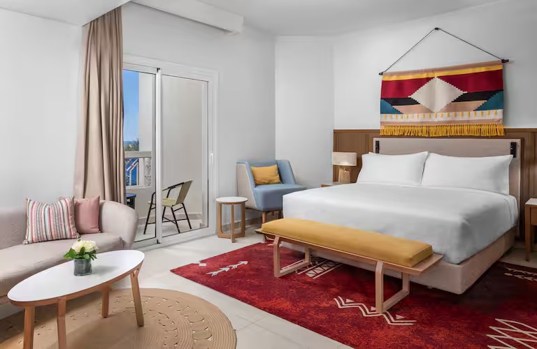 09ec9721-a3c6-445c-a5b0-add1effb701d