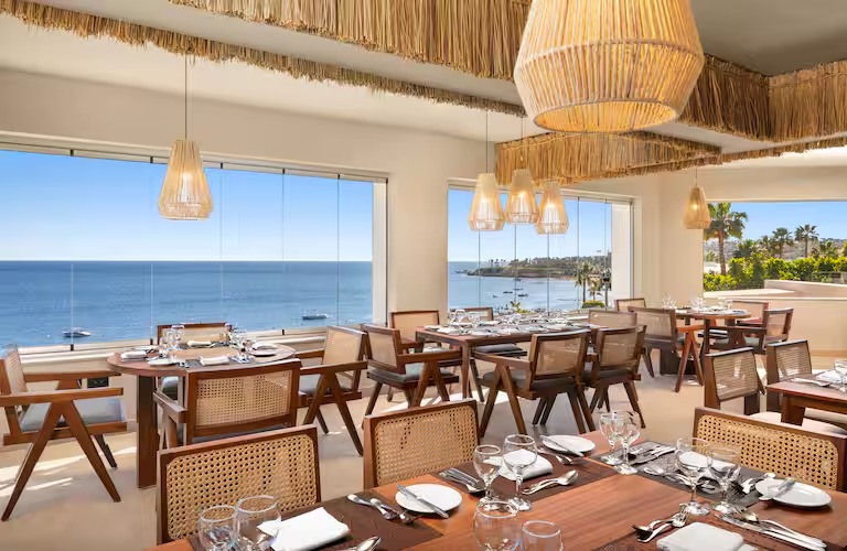 4f71423b-42c7-4281-a9c6-acfc94afc47d