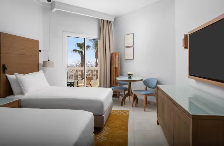 6a8c57b8-fc6e-4f6f-8b13-bcf76a66e0fe