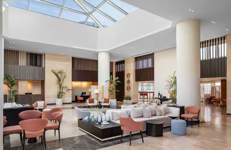 95cbe181-5d7c-47a2-9cd0-7f67995a2d98