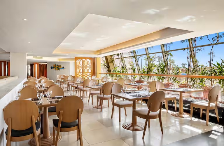 154d96f3-eefc-49ff-97dc-358cf7965edf