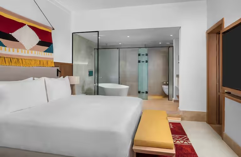 374ef205-6bea-4af3-a1d1-026d40d09fc0