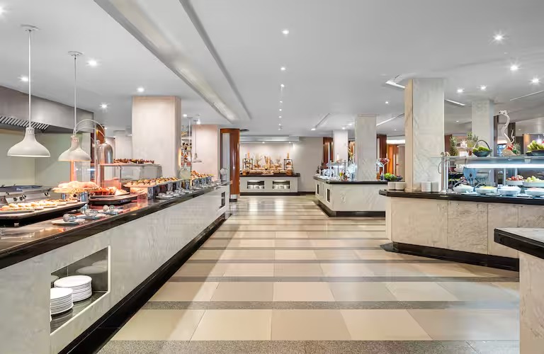 9800fc2c-d22c-42e1-9fd7-cd0462acdbba