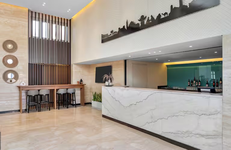 2787265e-ce39-42b6-8bc2-99e93989c4df