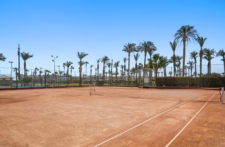 a7d0c265-d5d7-4179-8b35-043c89e1125b